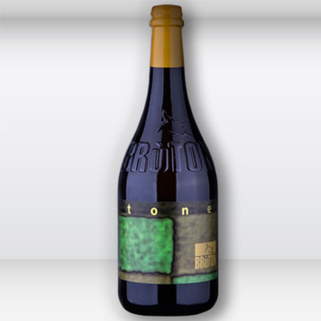 Birra Stoner s.a. Fattoria di Magliano